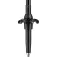 Leki Bastons Sherpa Lite