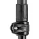 Leki Bastons Sherpa Lite