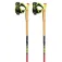 Leki Ultratrail FX One poles