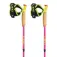 Leki Bastoncini Ultratrail FX One Superlite
