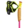 Leki Ultratrail FX One Superlite Stavar