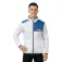 Leki Windblocker jacka