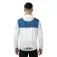 Leki Windblocker jacka