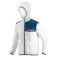 Leki Windblocker 재킷
