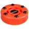 Powerslide Inline hockeypuck