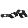 Powerslide Control de passada