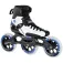 Powerslide Arise Marathon inlines