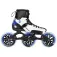 Powerslide Arise Marathon inline skates