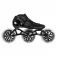 Powerslide Core Performance 3X125 inline-skates