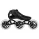 Powerslide Core Performance 3X125 inline-skates