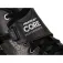 Powerslide Core Performance 3X125 inline-skates