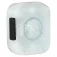 Powerslide LED Clip 빛