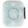 Powerslide LED Clip Licht