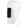 Powerslide LED Clip ljus