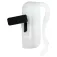 Powerslide LED Clip Licht