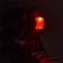 Powerslide Lumière LED Clip