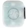 Powerslide LED Clip ljus