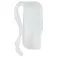 Powerslide LED Clip ljus
