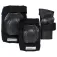 Powerslide Standard Eco protective set