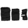 Powerslide Standard Eco protective set