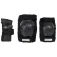 Powerslide Conjunto protector Standard Eco