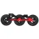Powerslide Patins em linha SUV 125