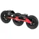 Powerslide Pattini in linea SUV 125