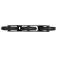 Powerslide SUV 125 Inline πατίνια