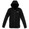 Powerslide WLTS Zip Hoodie Reißverschlusspullover