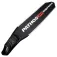 Pathos Carbon Supreme Soft Flossenblatt