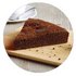 Overstims Gatosport 400g Gluten Free Almond Cake