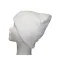 Rox Camuflaje Beanie
