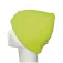 Rox Camuflaje mössa