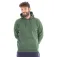 Rox Sudadera con capucha R-Fortitude