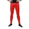 Softee Pantalons interiors Bubble