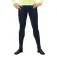 Softee Pantalons interiors Bubble