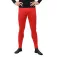Softee Pantalons interiors Bubble