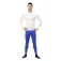 Softee Pantalons interiors Bubble