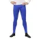 Softee Pantalons interiors Bubble