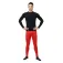 Softee Pantalons interiors Bubble