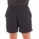 Softee Crater shorts
