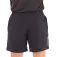Softee Crater shorts