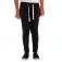 Softee Pantalons esportius Detroit