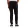 Softee Pantalons esportius Detroit