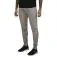 Softee Pantalons esportius Detroit
