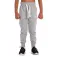 Softee Pantalons esportius Detroit