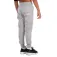 Softee Pantalons esportius Detroit