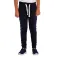 Softee Detroit sweat pants