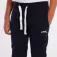 Softee Detroit sweat pants