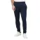 Softee Pantalons esportius Dilan